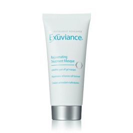 Exuviance Rejuvenating Treatment Masque 