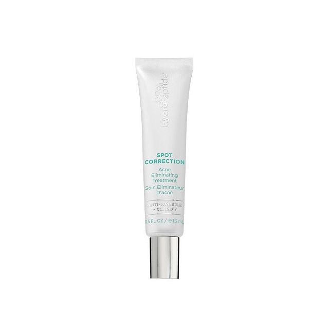 Hydropeptide Purifying Cleanser | Dermacare