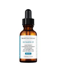 skinceuticals silymarin illumination