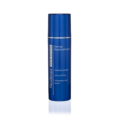 NEW - NeoStrata SKIN ACTIVE Dermal Replenishment | Dermacare